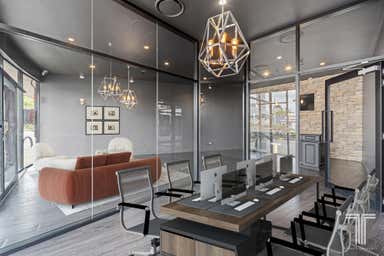 412 Old Cleveland Road Coorparoo QLD 4151 - Image 3