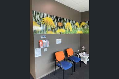 3/13 Medical Place Urraween QLD 4655 - Image 4