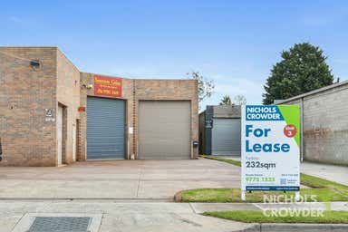 3/20 Wise Avenue Seaford VIC 3198 - Image 4
