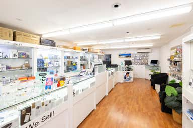 7/17-19 Stockton Street Nelson Bay NSW 2315 - Image 3