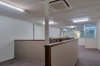 Powell's Centre, Suite 3, Level 1, 107  Pound Street Grafton NSW 2460 - Image 3