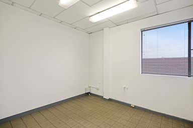 Unit 6, 20 Teddington Road Burswood WA 6100 - Image 4