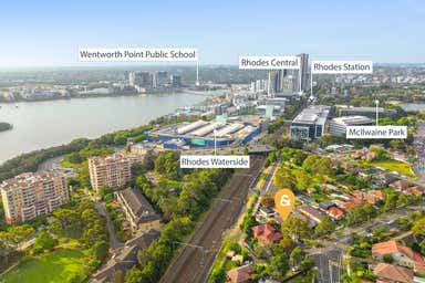 15 Killoola Street Concord West NSW 2138 - Image 3