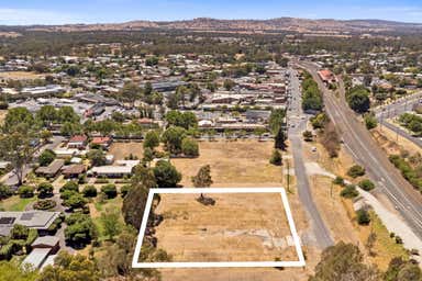 122  Eliza Street Seymour VIC 3660 - Image 4