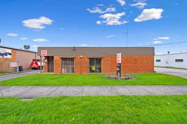 24 Normanby Street Warragul VIC 3820 - Image 3