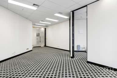 Exchange Tower, Suite 1107, 530 Little Collins Street Melbourne VIC 3000 - Image 3