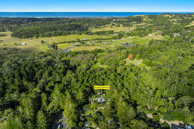 317 Skinners Shoot Road Skinners Shoot NSW 2481 - Image 3