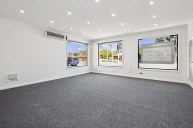 73 High Street Kangaroo Flat VIC 3555 - Image 4