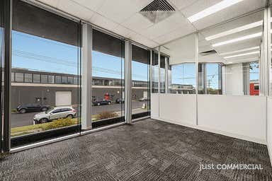 1st Floor, 16-18 Levanswell Road Moorabbin VIC 3189 - Image 4