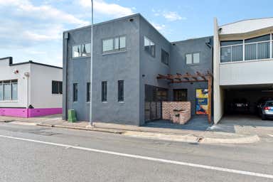 Tenancy 3, 6 Union Street Toowoomba City QLD 4350 - Image 2