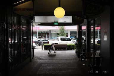 Suite 13/541 High Street Penrith NSW 2750 - Image 3