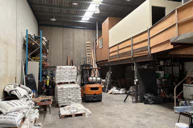 39C/1-3 Endeavour Road Caringbah NSW 2229 - Image 3