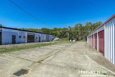 18 Snapper Creek Road Tin Can Bay QLD 4580 - Image 4