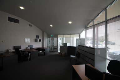 Unit  6, 46-50 Old Princes Highway Beaconsfield VIC 3807 - Image 3