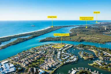 68 Keith Compton Drive Tweed Heads NSW 2485 - Image 3