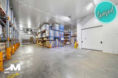 18 Garema Circuit Kingsgrove NSW 2208 - Image 4