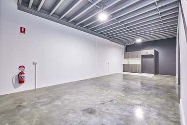 17/25 Alex Fisher Drive Burleigh Heads QLD 4220 - Image 3