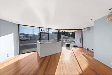 398 St Kilda Road St Kilda VIC 3182 - Image 4