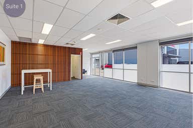 Suites 1 & 3, 1 Chaplin Drive Lane Cove NSW 2066 - Image 3