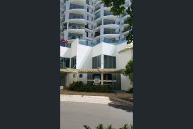 Suite 1, 45 First Avenue Mooloolaba QLD 4557 - Image 4