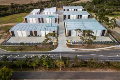 4/260 Marine Parade Hastings VIC 3915 - Image 3