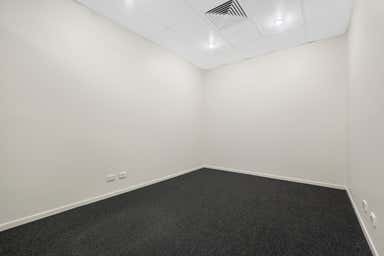 A, 58 Channon Street Gympie QLD 4570 - Image 4