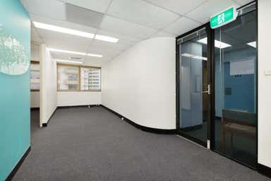 Suite 602/12 Thomas Street Chatswood NSW 2067 - Image 4