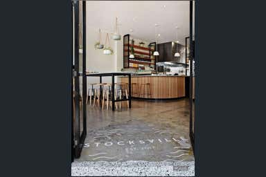 3 Cleveland Road Ashwood VIC 3147 - Image 4