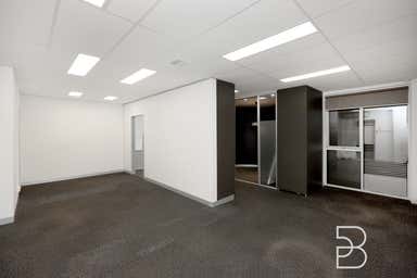 20/157 Hyde Street Yarraville VIC 3013 - Image 3