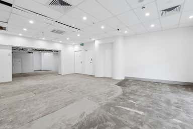Ground Floor, 2-8 Oxford Street Paddington NSW 2021 - Image 3