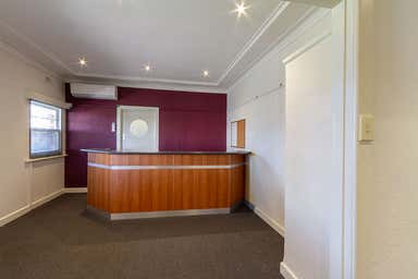 69 Blyth Street Altona VIC 3018 - Image 3