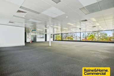 1.01 Whipple Street Balcatta WA 6021 - Image 3