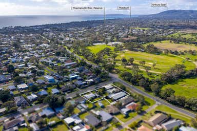 Tootgarook VIC 3941 - Image 4