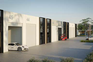 11-19  Queenscliff Road Portarlington VIC 3223 - Image 3