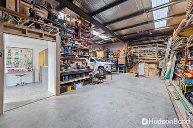 2/13 Braeside Drive Braeside VIC 3195 - Image 4