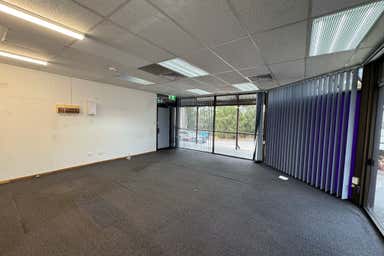 Suites 2&6, 977 North East Rd Modbury SA 5092 - Image 4