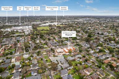 141 Wantirna Road Ringwood VIC 3134 - Image 3