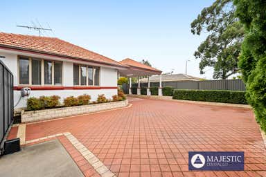 829 Canning Highway Applecross WA 6153 - Image 3