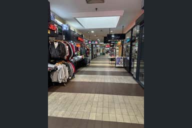 Shop 21/471-475 Sydney Road Coburg VIC 3058 - Image 4