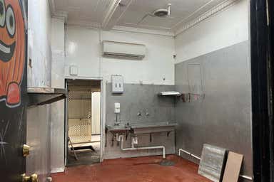 41 Archer Street Carlisle WA 6101 - Image 3