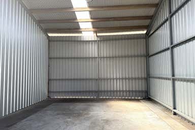 2/25-29 Connors Road Paget QLD 4740 - Image 3