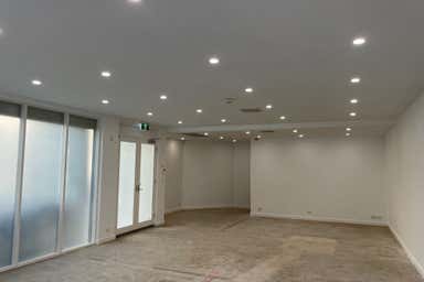 90A King William Road Goodwood SA 5034 - Image 4