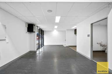 48/2  Fastline Road Truganina VIC 3029 - Image 4