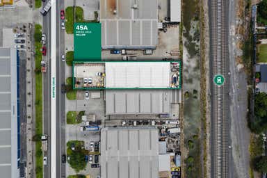 45A Rimfire Drive Hallam VIC 3803 - Image 3