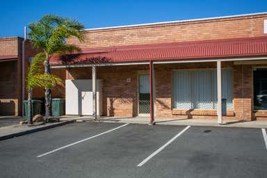 Unit 17, 64-66 Bannister Road Canning Vale WA 6155 - Image 3