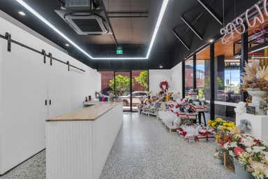 3/1 Courage Street Sippy Downs QLD 4556 - Image 3