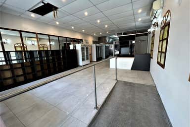 7 Olsen St Frankston VIC 3199 - Image 3