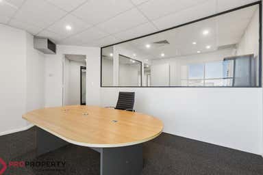 333C Charles Street North Perth WA 6006 - Image 3