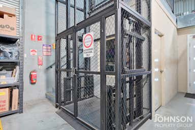 1 & 2, 40 Resource Way Malaga WA 6090 - Image 3