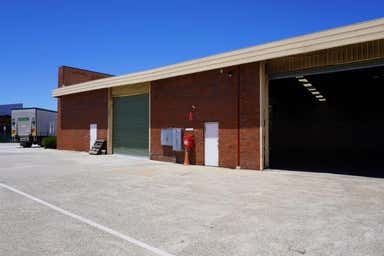 1B/3 Baden Street Osborne Park WA 6017 - Image 4